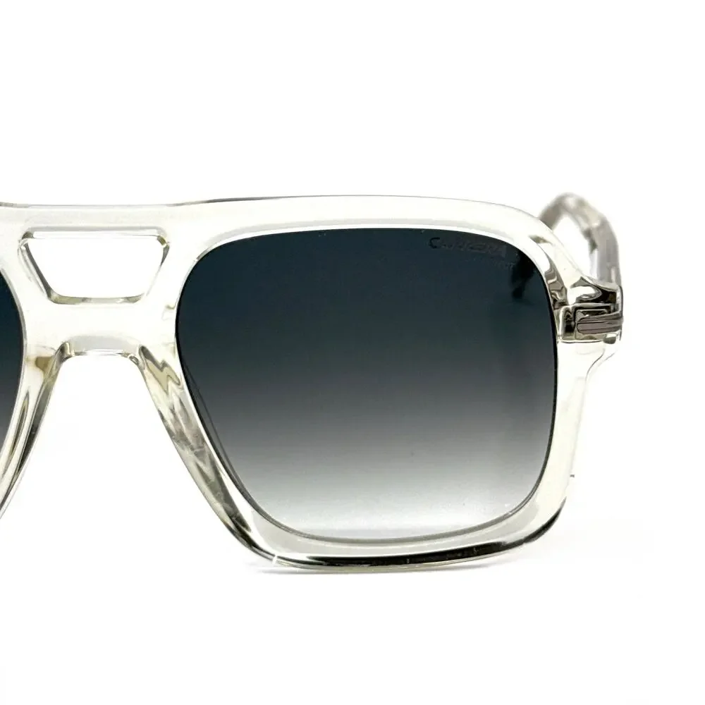 Carrera sunglasses 317s
